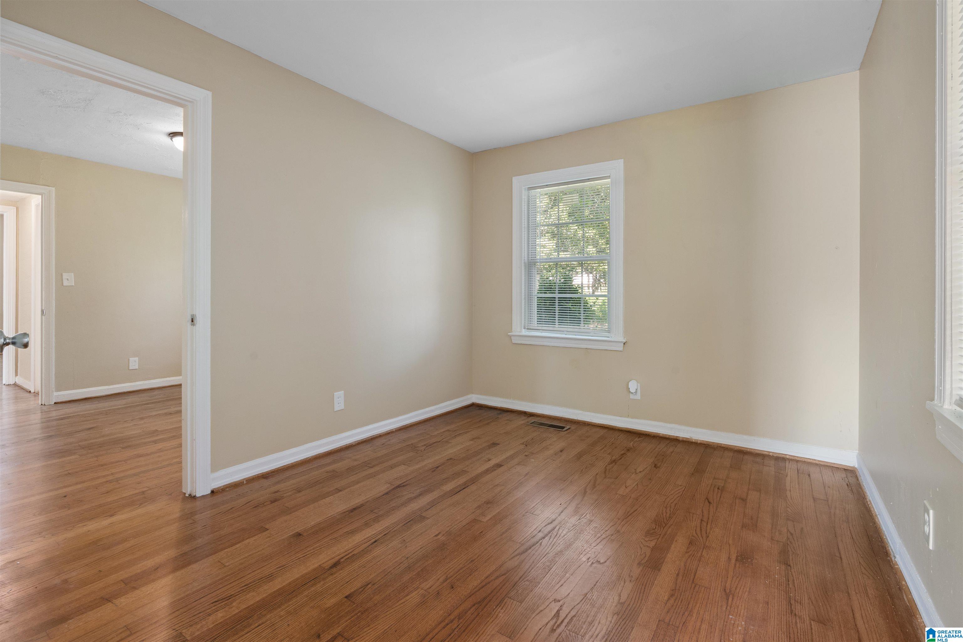 900 25th Street Southwest Birmingham, AL 35211 - Photo 18 of 21