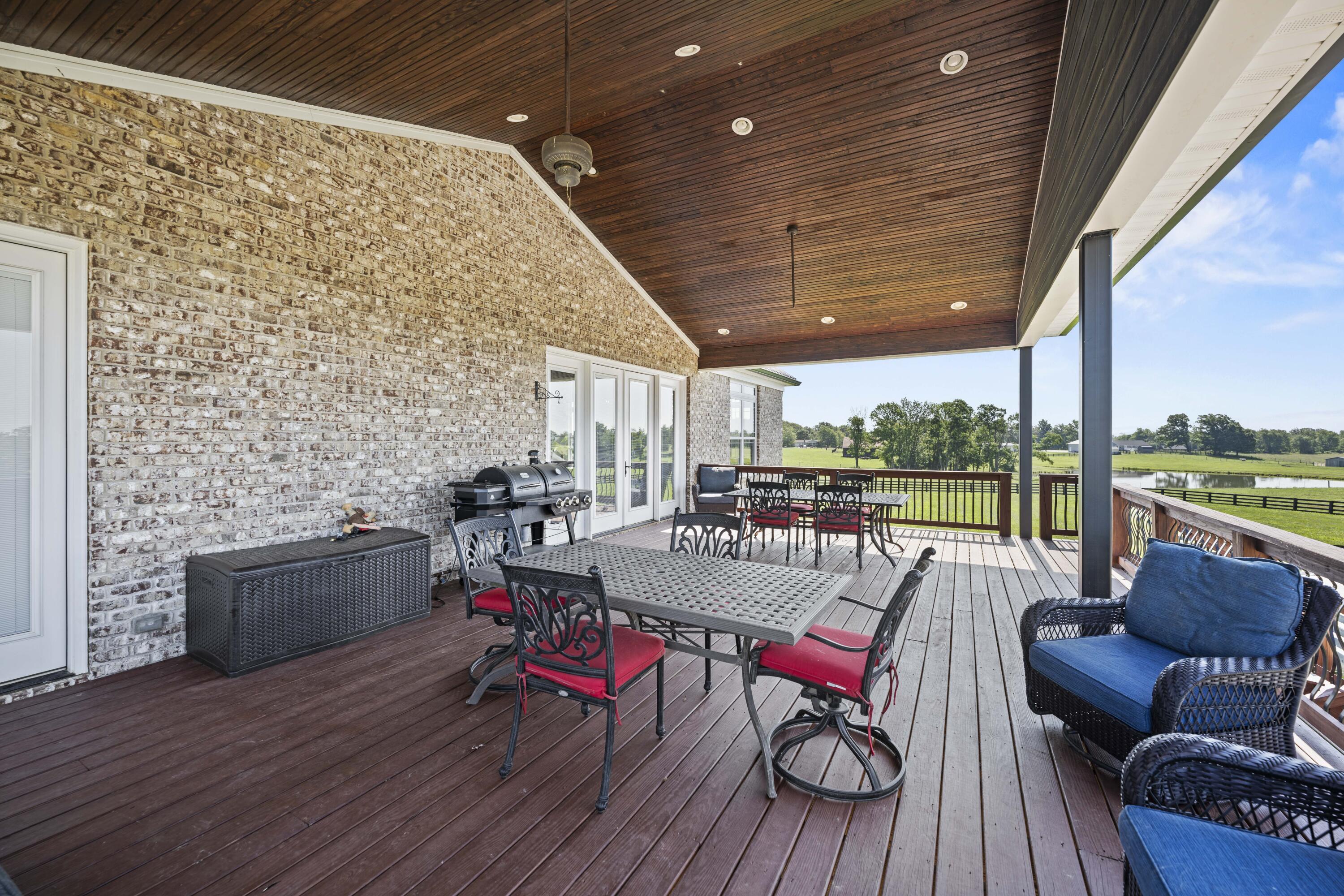 659 Concord Road Richmond, KY 40475 - Photo 40 of 64 20250623-659-Concord-Rd-fh-067