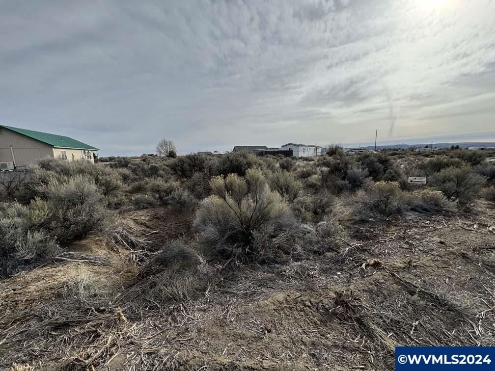 300 Buckskin Road Christmas Valley, OR 97641 - Photo 17 of 21 Gallery Image 17