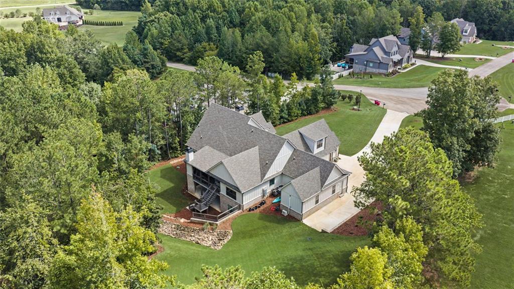 220 Preakness Way Forsyth, GA 31029 - Photo 57 of 71 Gallery Image 57