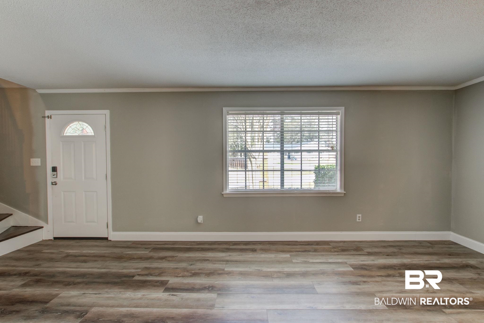 8 Rebel Road Spanish Fort, AL 36527 - Photo 12 of 47 Gallery Image 12