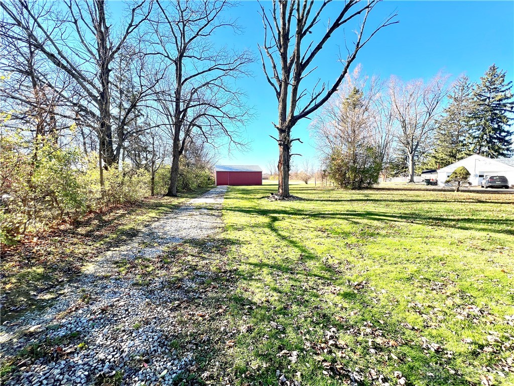 3145 Troy Road Springfield, OH 45504 - Photo 31 of 32
