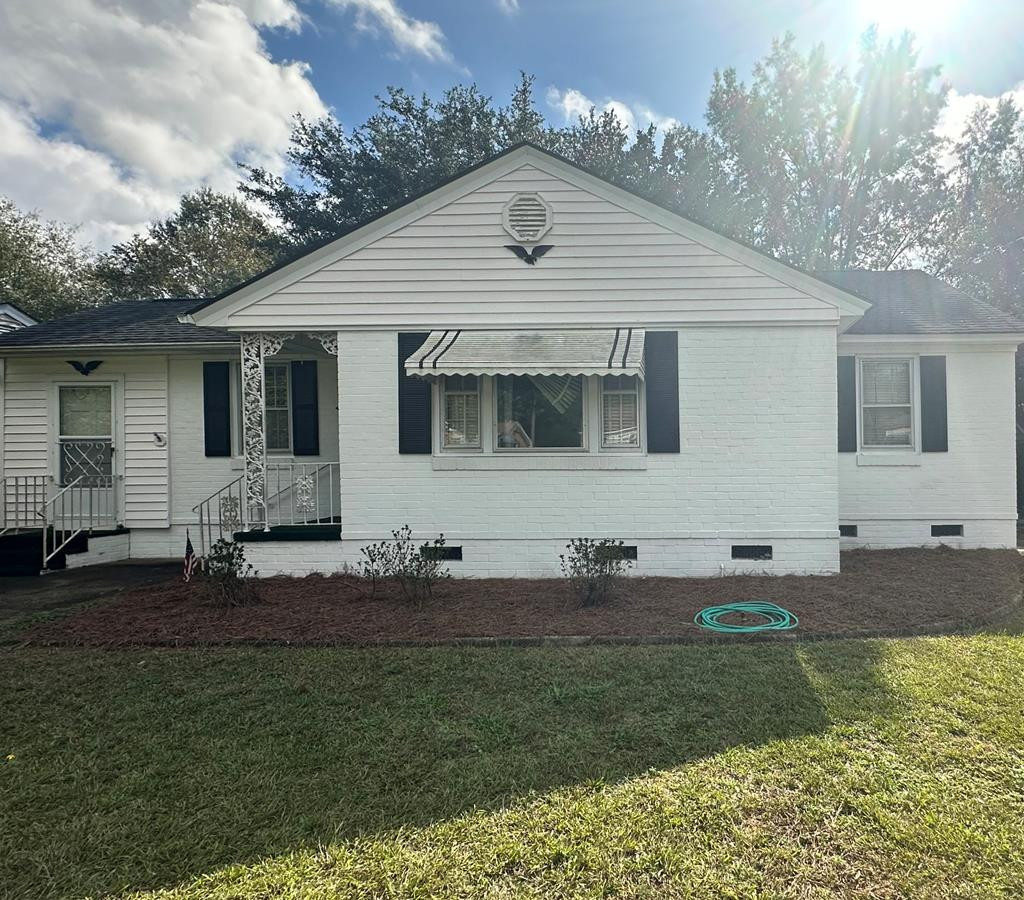 40 Wilson Street Sumter, SC 29150 - Photo 1 of 10 Gallery Image 1