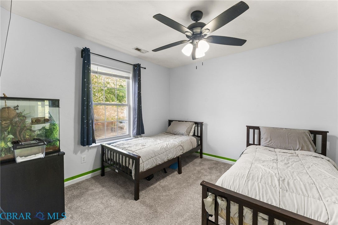 141 Post Oak Road Yorktown, VA 23693 - Photo 26 of 43 Gallery Image 26