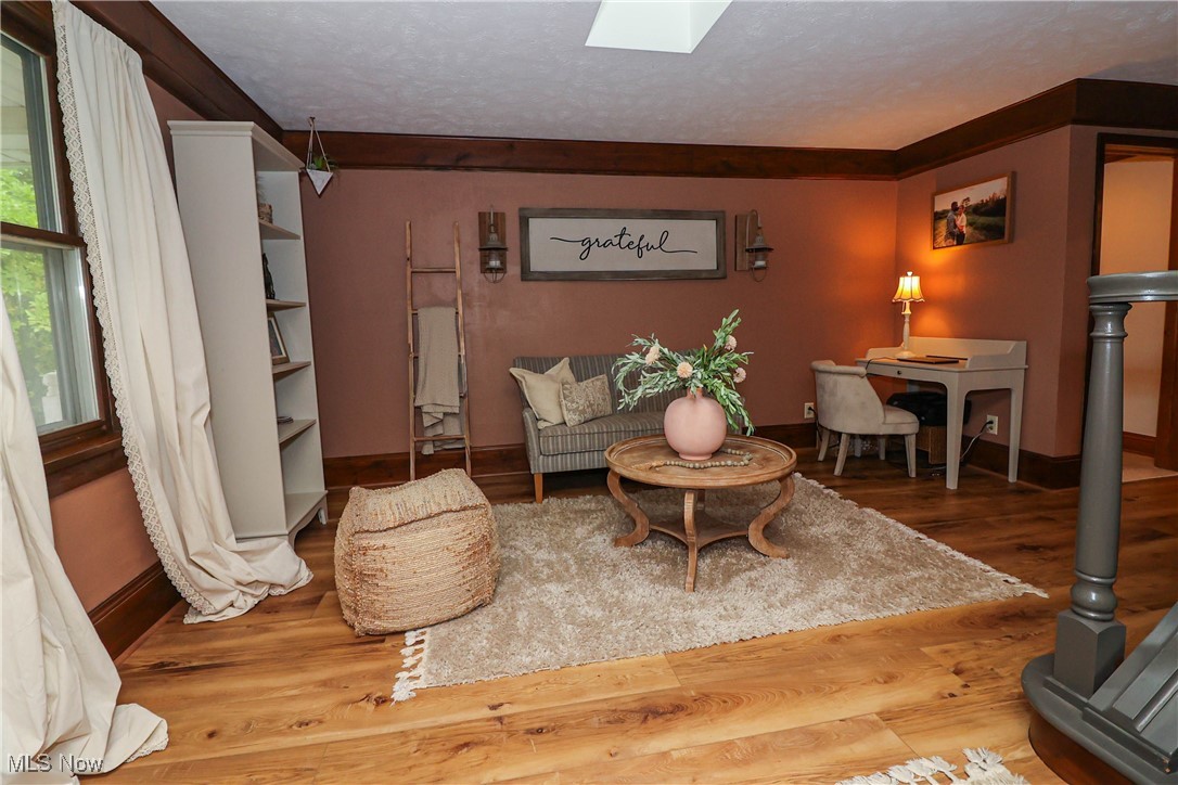 9948 Old State Road Chardon, OH 44024 - Photo 4 of 49