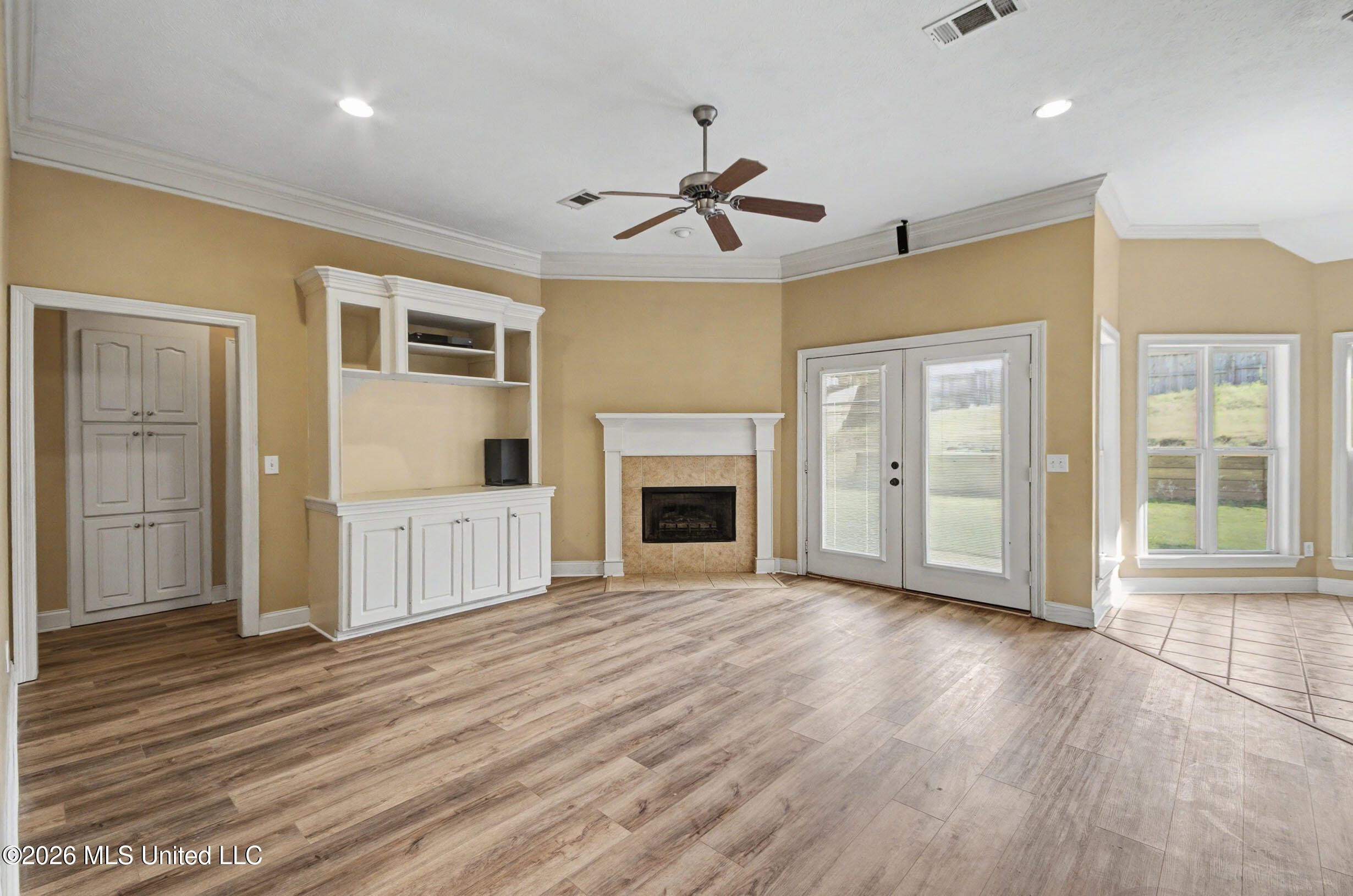 151 Stratford Drive Madison, MS 39110 - Photo 11 of 53 IMGP4137_8_9