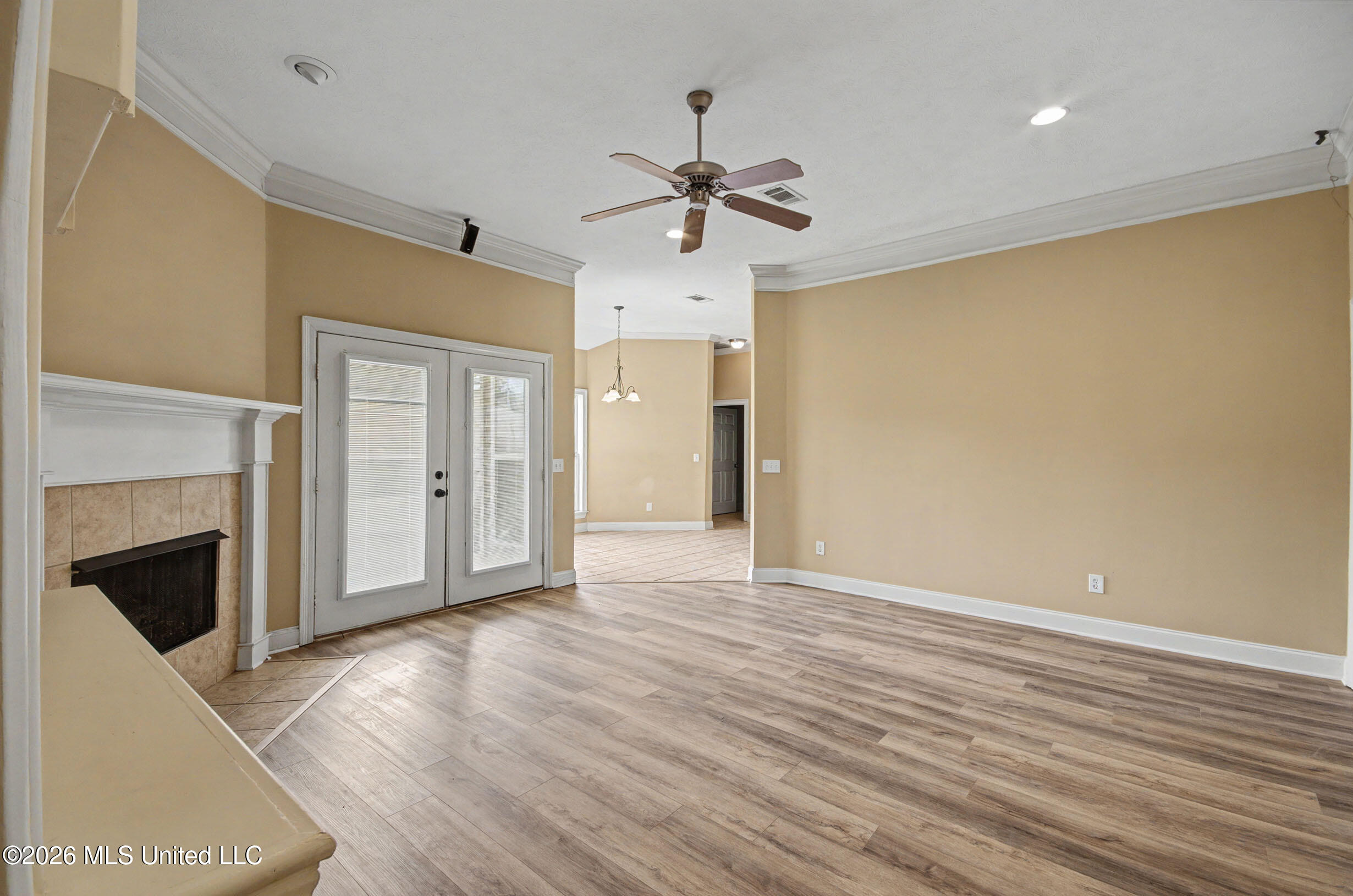 151 Stratford Drive Madison, MS 39110 - Photo 13 of 53 IMGP4140_1_2