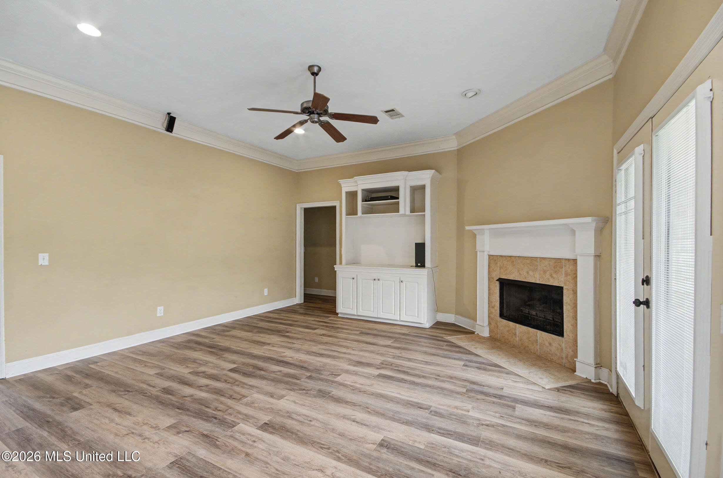 151 Stratford Drive Madison, MS 39110 - Photo 14 of 53 IMGP4164_5_6