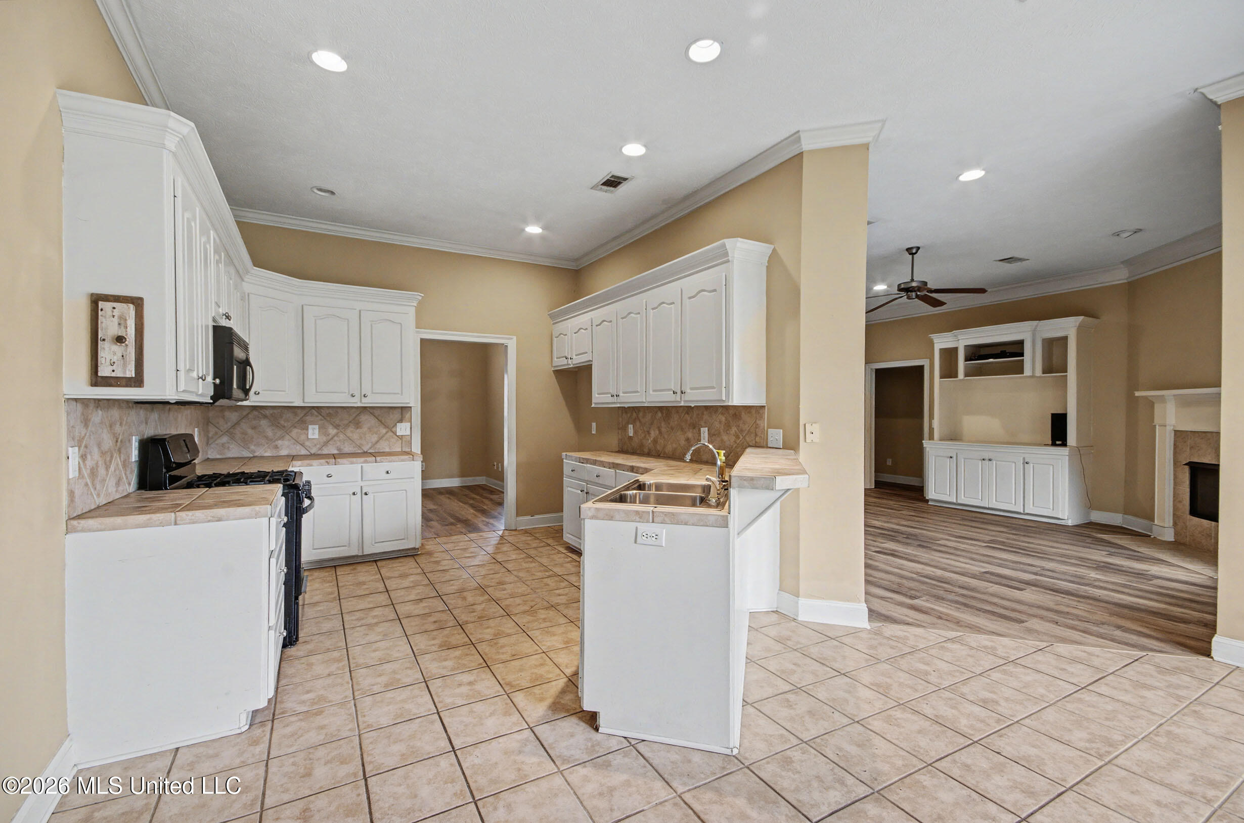151 Stratford Drive Madison, MS 39110 - Photo 17 of 53 IMGP4170_1_2