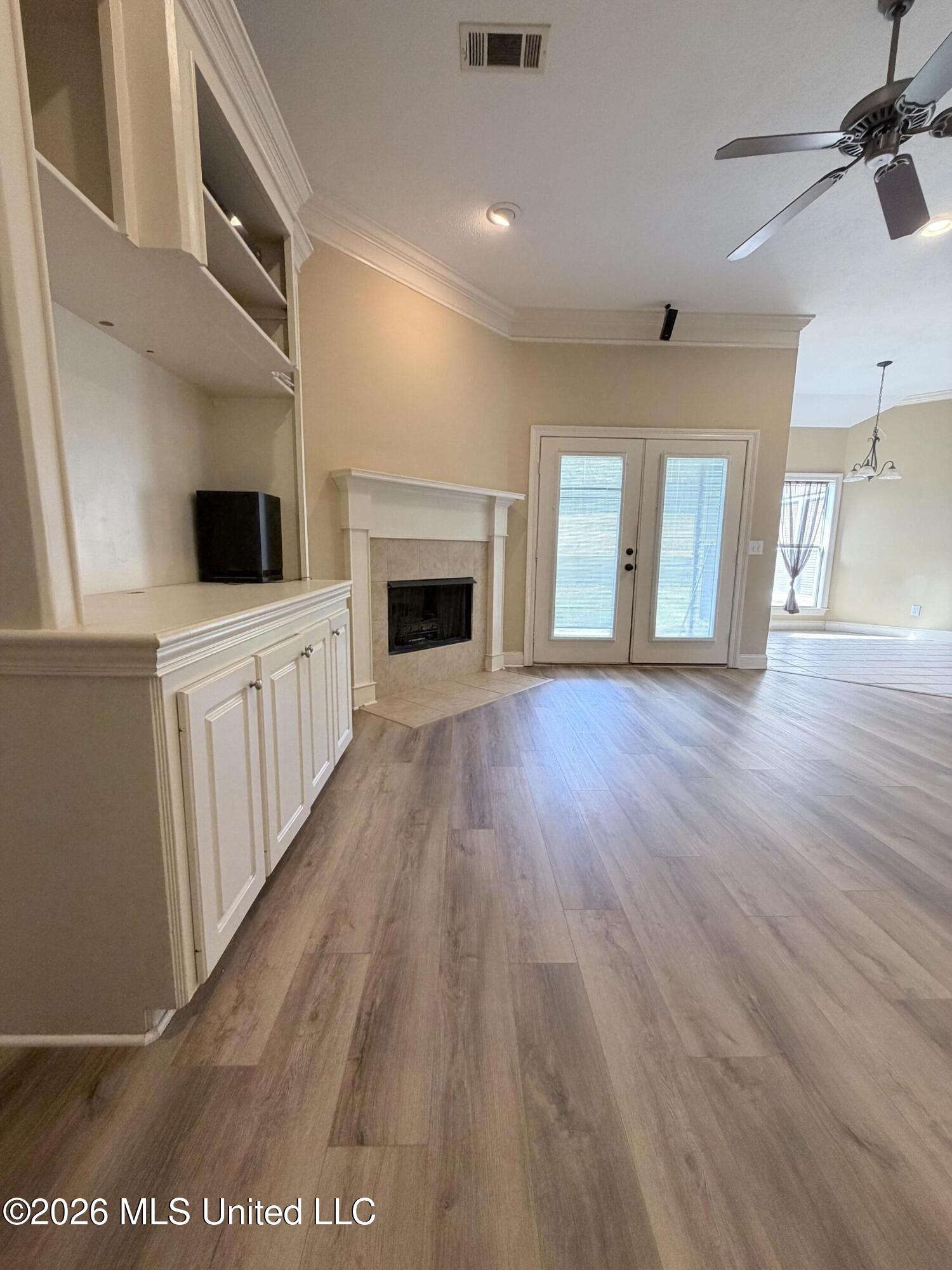 151 Stratford Drive Madison, MS 39110 - Photo 20 of 53 IMG_0445