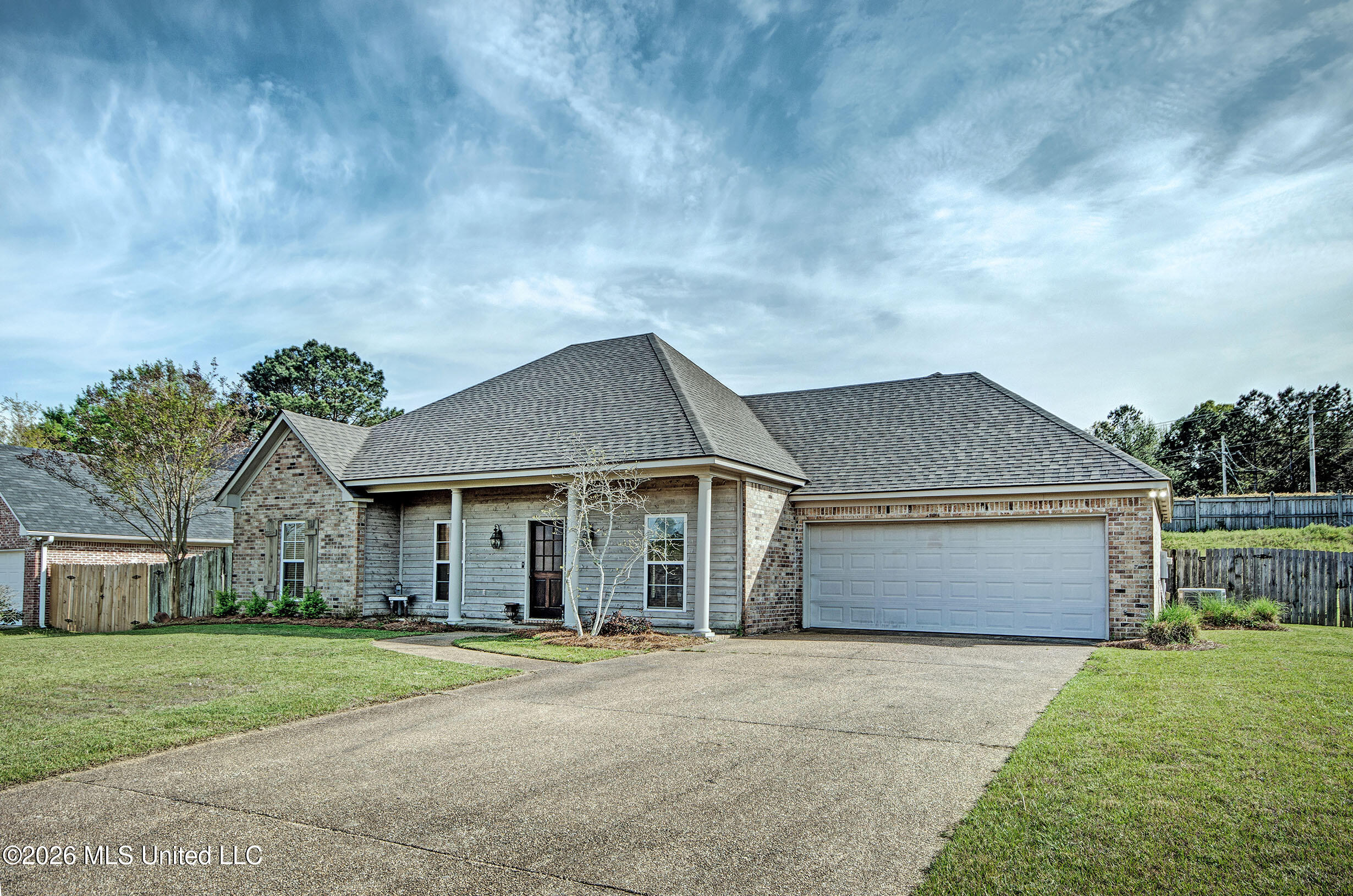 151 Stratford Drive Madison, MS 39110 - Photo 2 of 53 IMGP4104_5_6