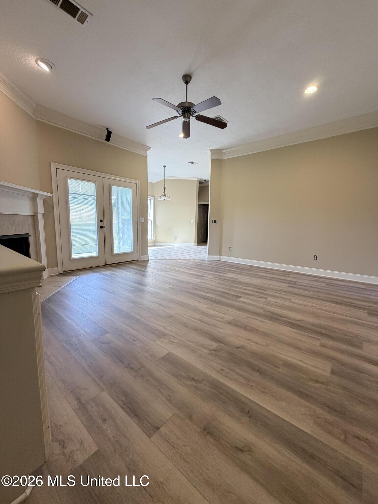 151 Stratford Drive Madison, MS 39110 - Photo 21 of 53 IMG_0444