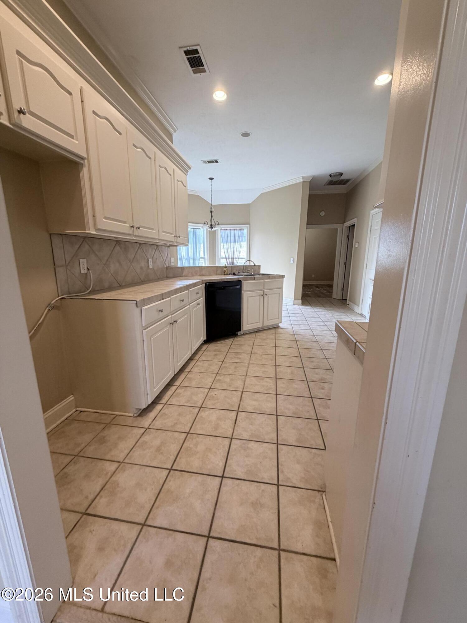 151 Stratford Drive Madison, MS 39110 - Photo 22 of 53 IMG_0402