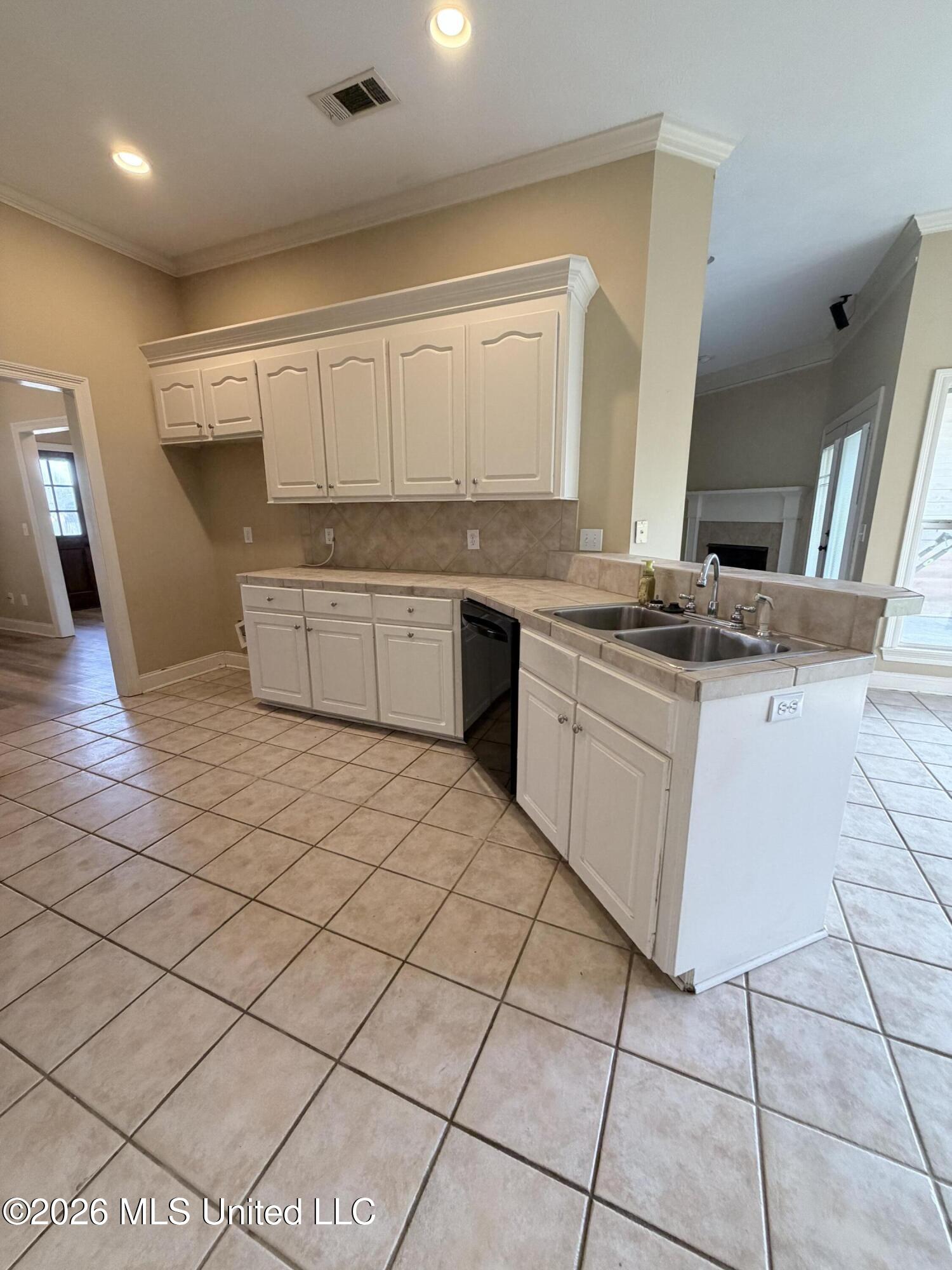 151 Stratford Drive Madison, MS 39110 - Photo 23 of 53 IMG_0408