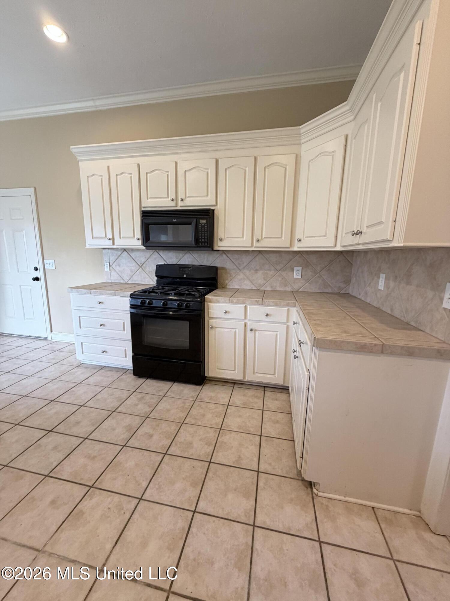 151 Stratford Drive Madison, MS 39110 - Photo 24 of 53 IMG_0410