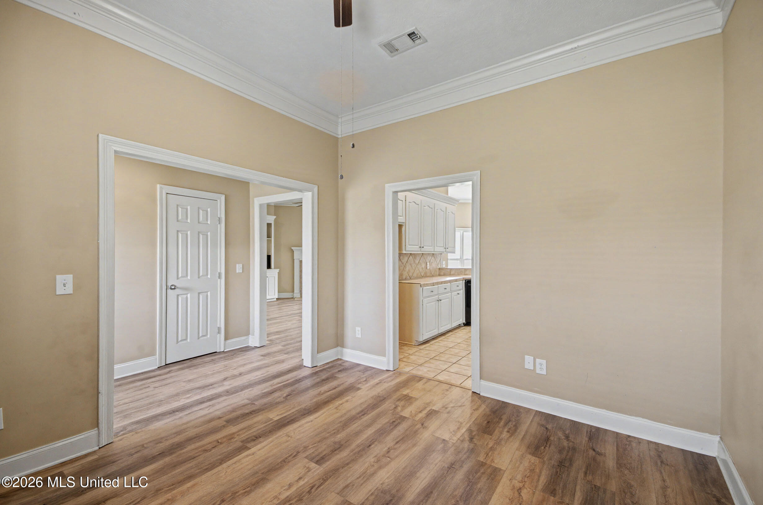 151 Stratford Drive Madison, MS 39110 - Photo 25 of 53 IMGP4134_5_6