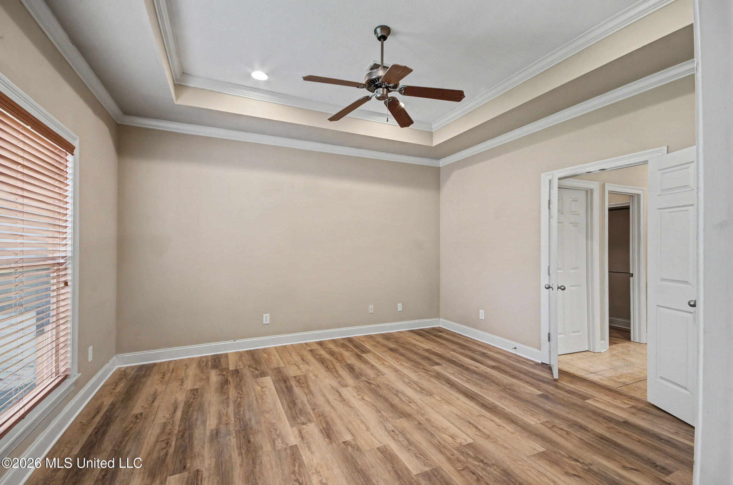 151 Stratford Drive Madison, MS 39110 - Photo 29 of 53 IMGP4182_3_4