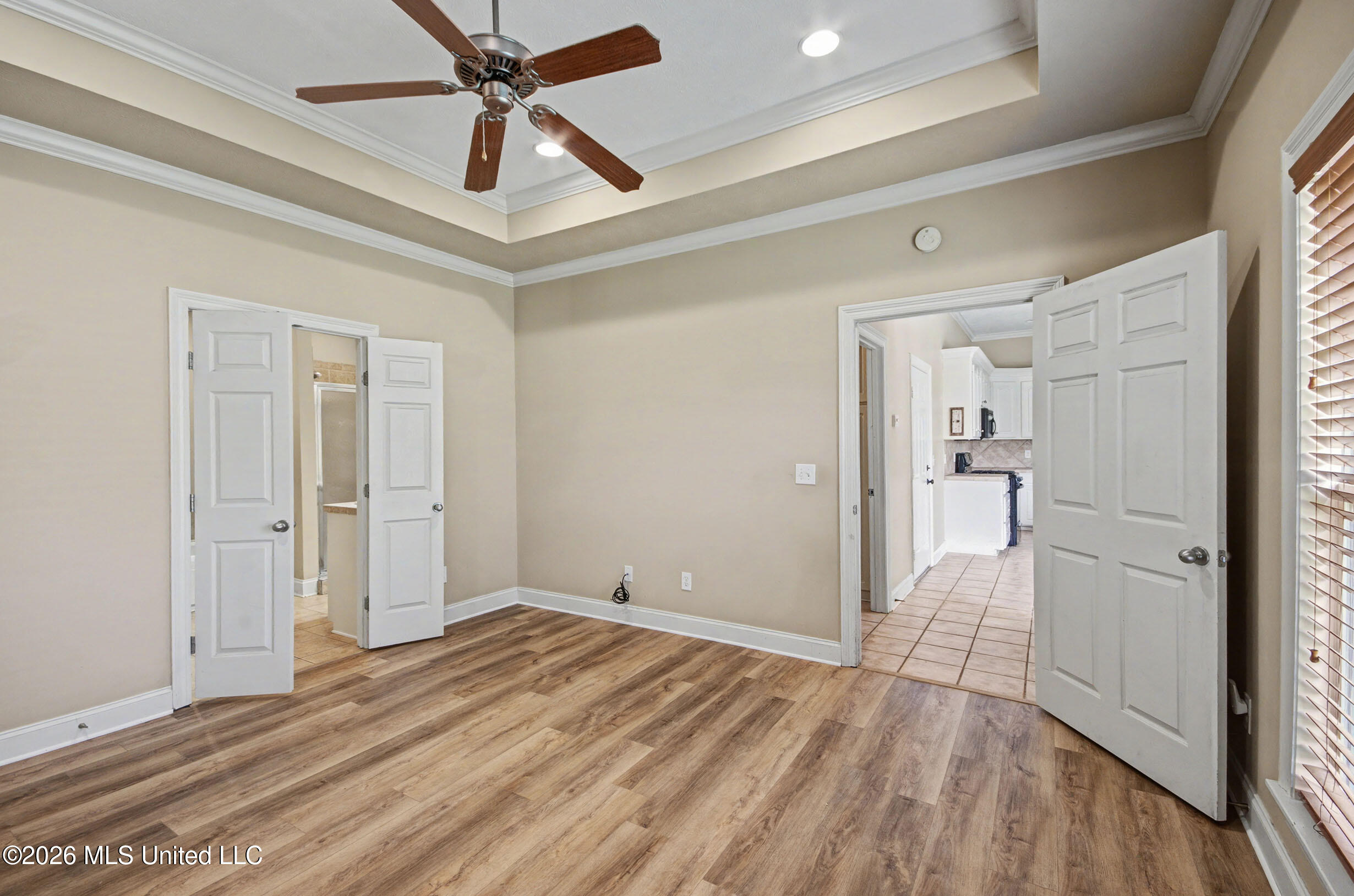 151 Stratford Drive Madison, MS 39110 - Photo 30 of 53 IMGP4185_6_7