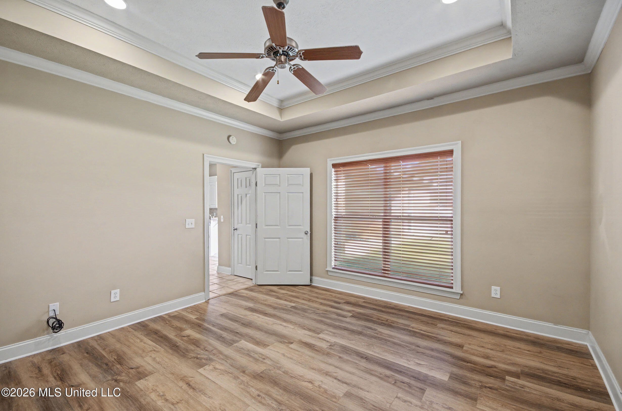 151 Stratford Drive Madison, MS 39110 - Photo 31 of 53 IMGP4188_89_90
