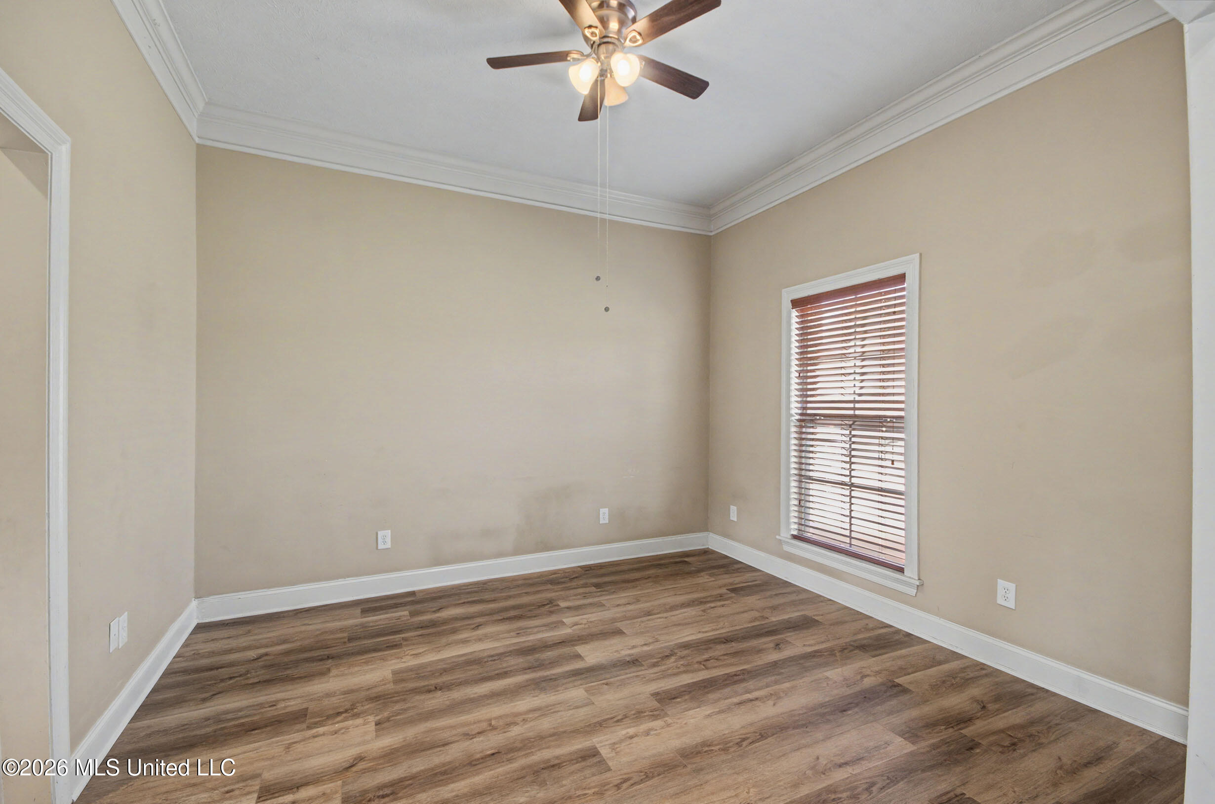 151 Stratford Drive Madison, MS 39110 - Photo 41 of 53 IMGP4131_2_3