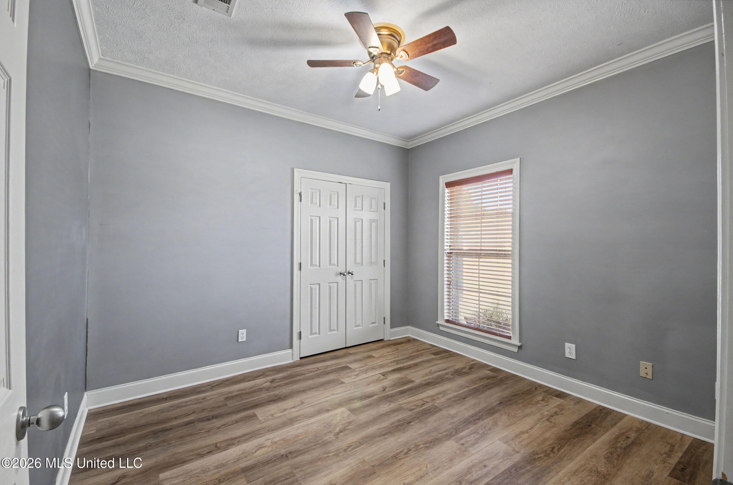 151 Stratford Drive Madison, MS 39110 - Photo 42 of 53 IMGP4143_4_5
