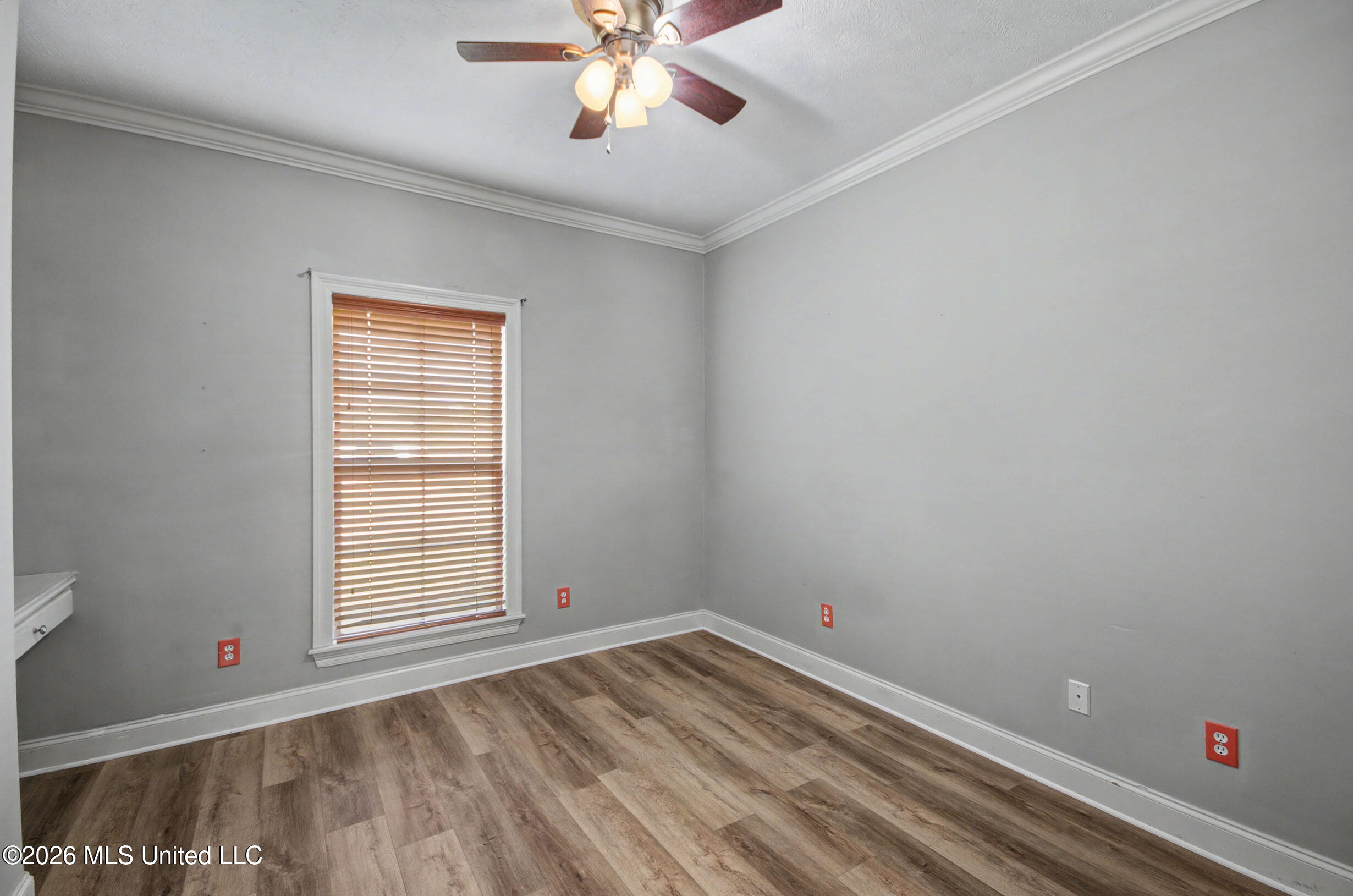 151 Stratford Drive Madison, MS 39110 - Photo 43 of 53 IMGP4146_7_8