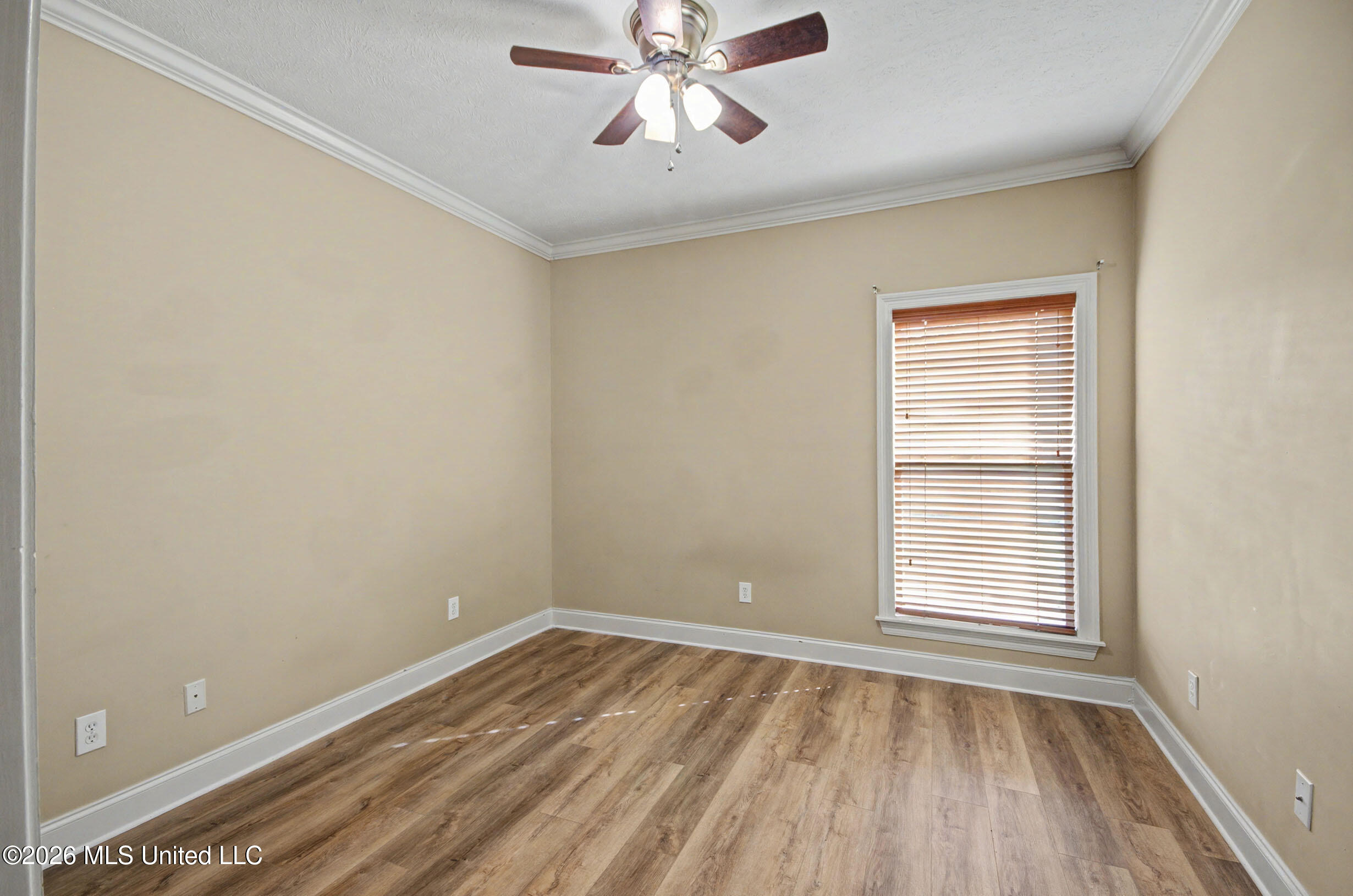 151 Stratford Drive Madison, MS 39110 - Photo 45 of 53 IMGP4158_59_60