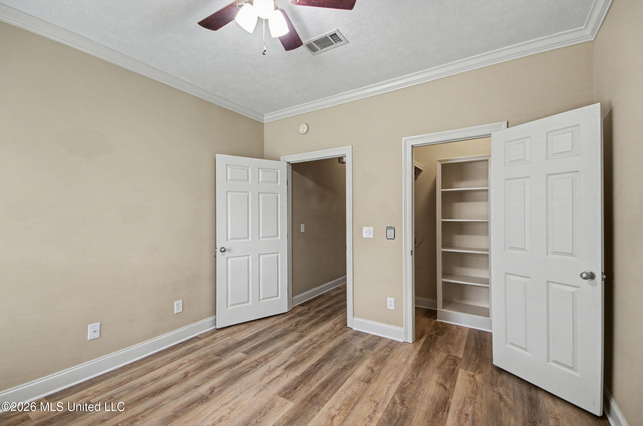 151 Stratford Drive Madison, MS 39110 - Photo 46 of 53 IMGP4161_2_3