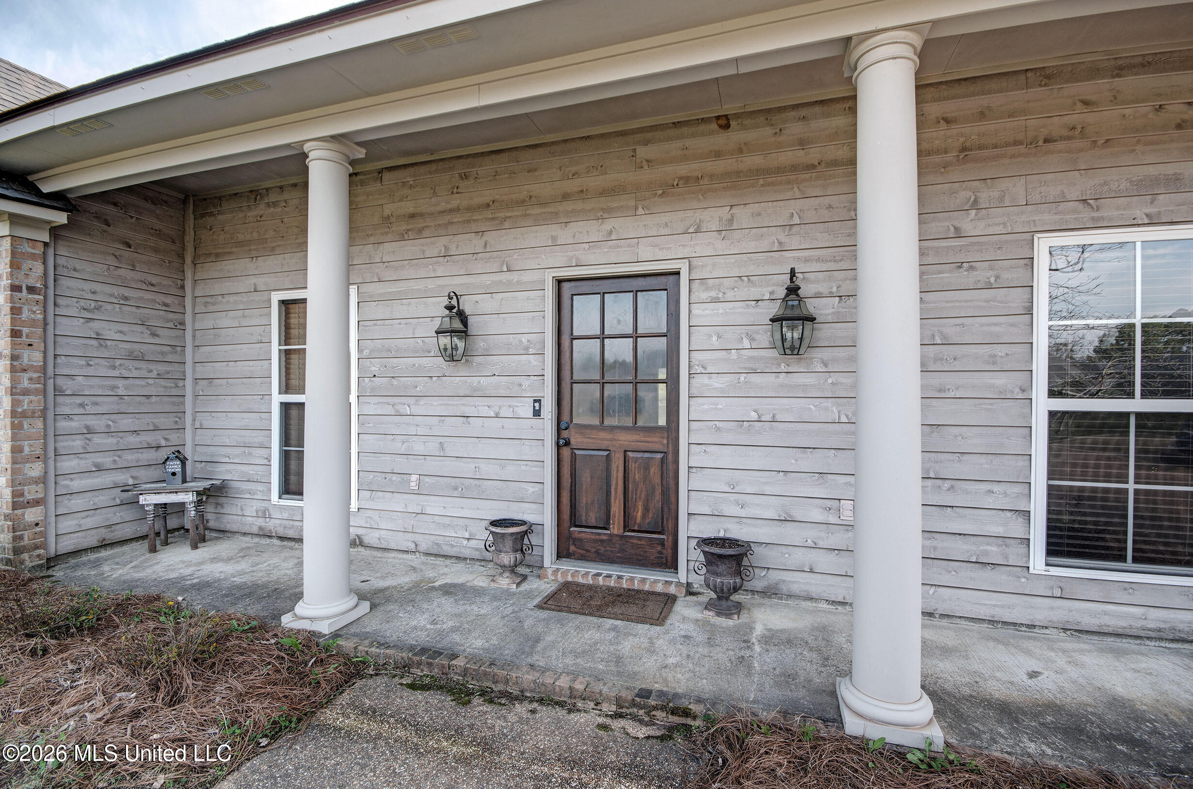 151 Stratford Drive Madison, MS 39110 - Photo 5 of 53 IMGP4113_4_5