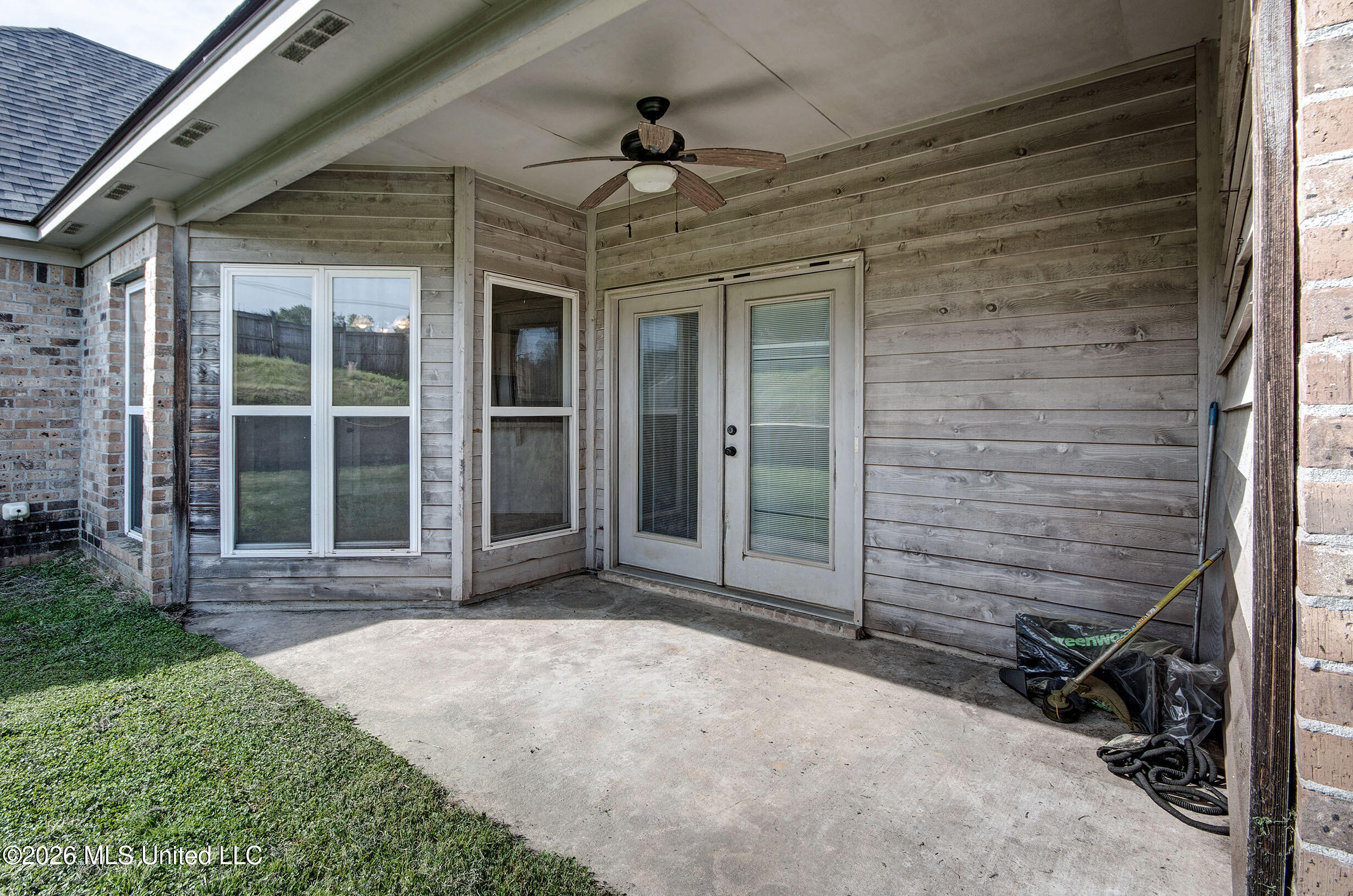 151 Stratford Drive Madison, MS 39110 - Photo 7 of 53 IMGP4116_7_8