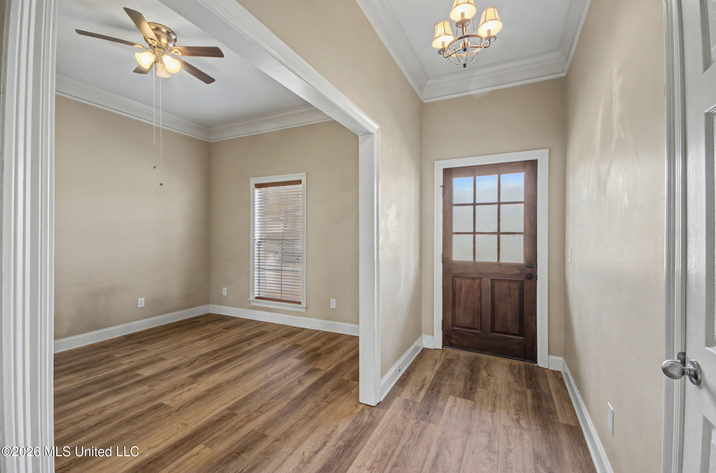 151 Stratford Drive Madison, MS 39110 - Photo 8 of 53 IMGP4128_29_30