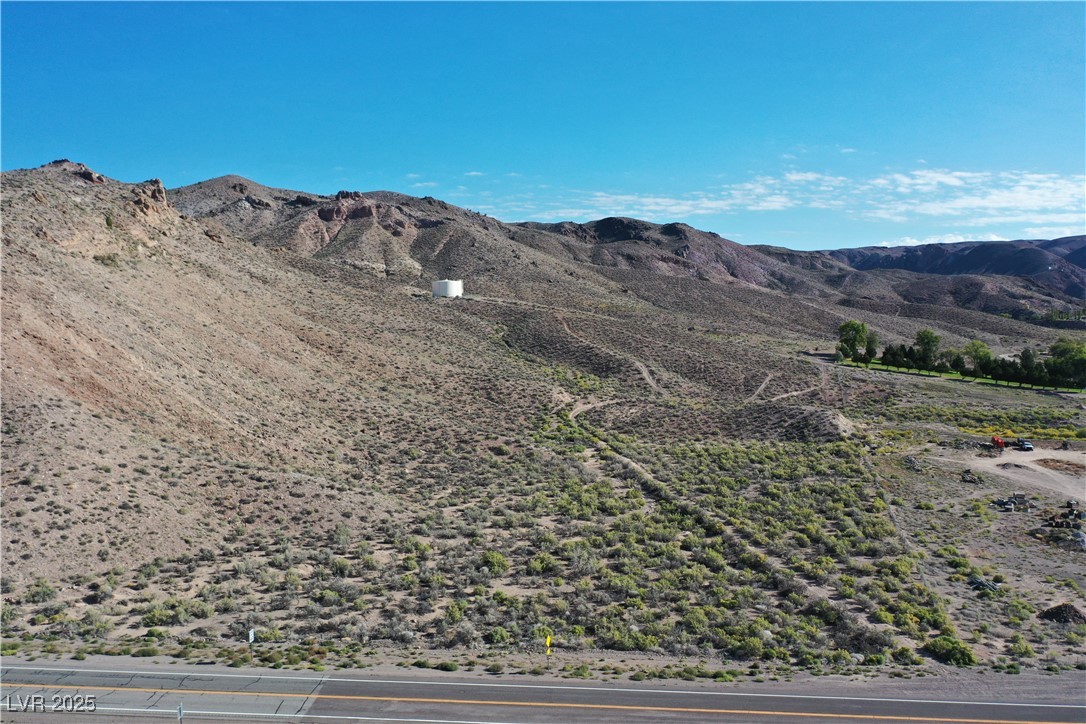 93 (19.14 Ac) Caliente, NV 89008 - Photo 14 of 18