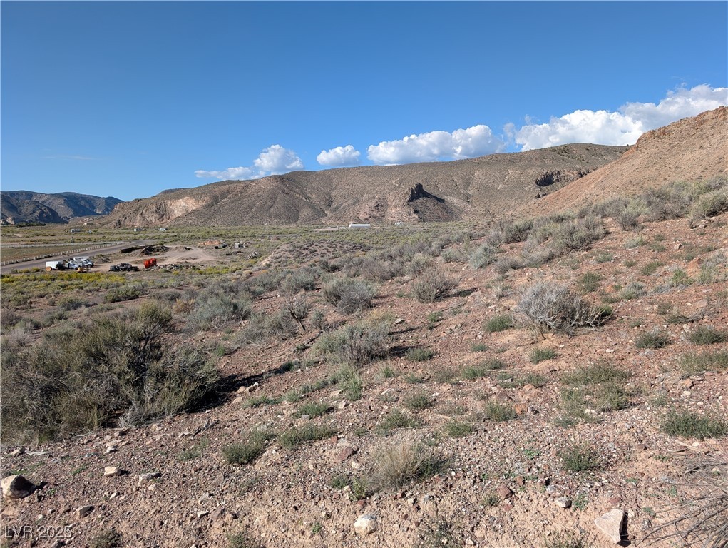 93 (19.14 Ac) Caliente, NV 89008 - Photo 17 of 18