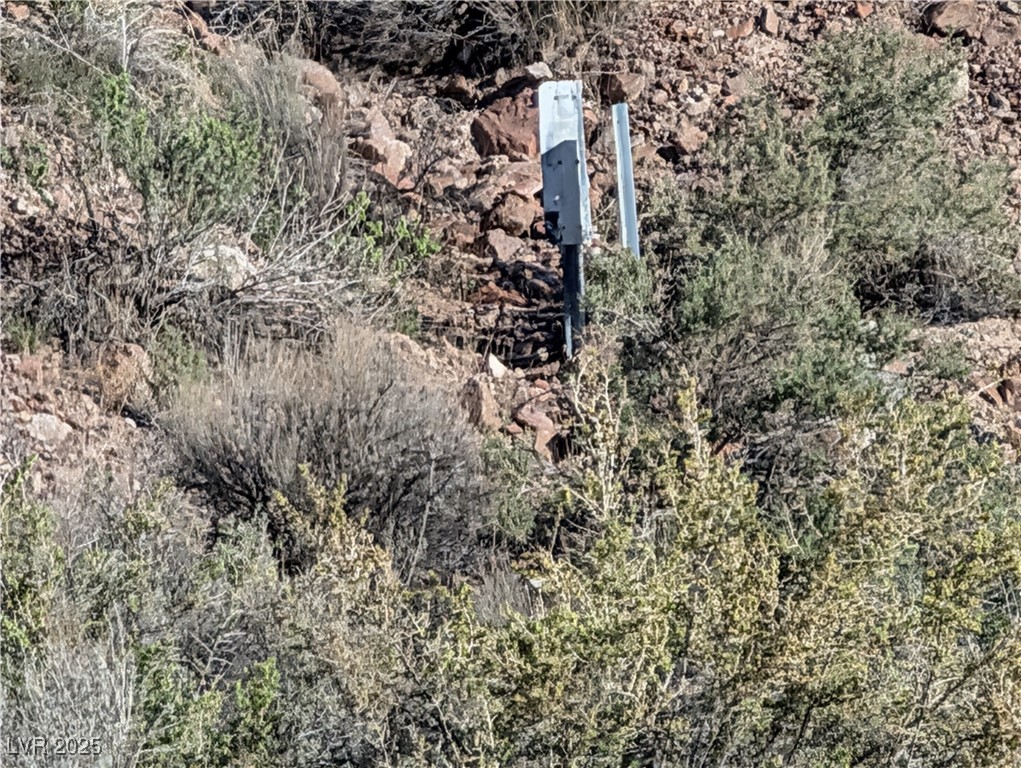 93 (19.14 Ac) Caliente, NV 89008 - Photo 9 of 18