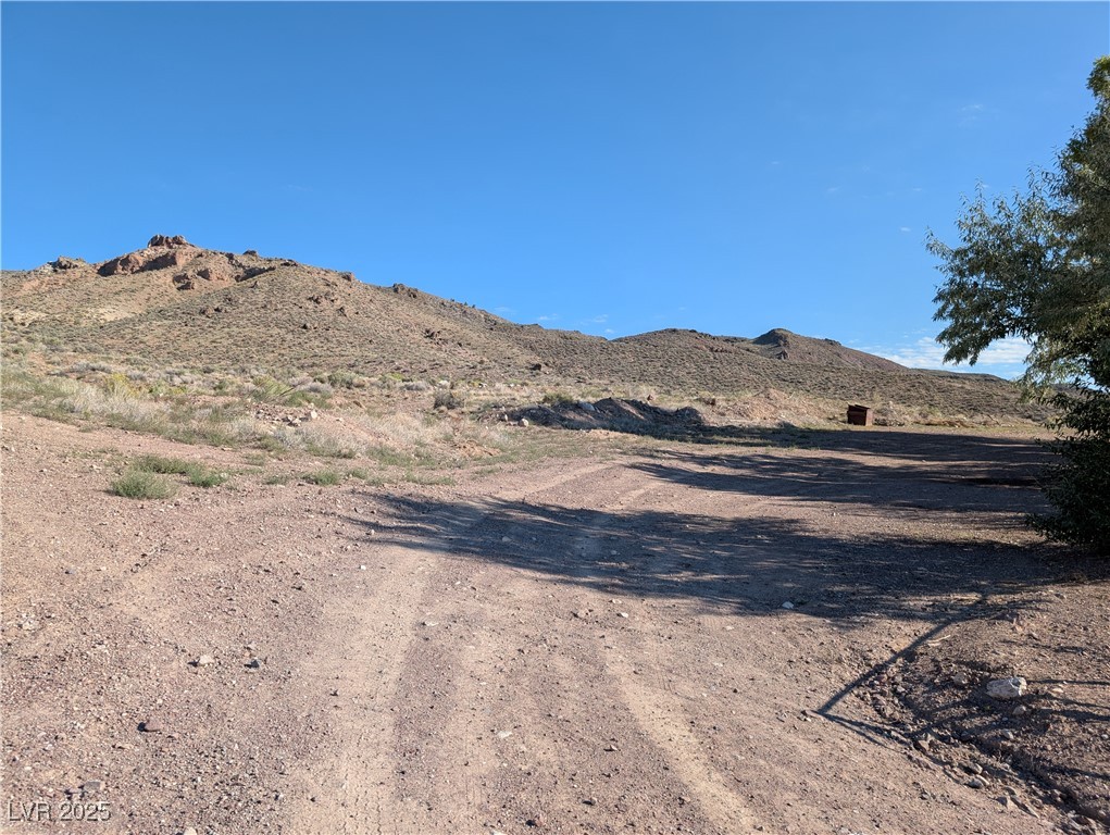 93 (19.14 Ac) Caliente, NV 89008 - Photo 10 of 18