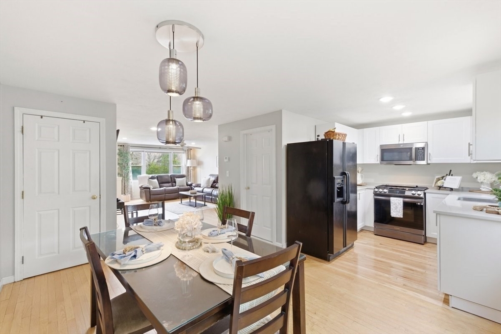 149 Bolivar Street, Unit B2 Canton, MA 02021 - Photo 11 of 31