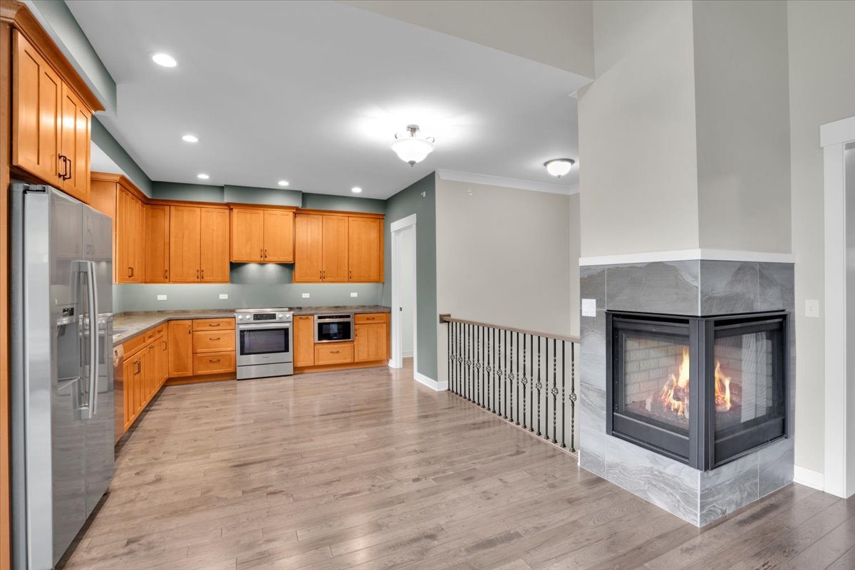 20300 Lea Road Deer Park, IL 60010 - Photo 15 of 39