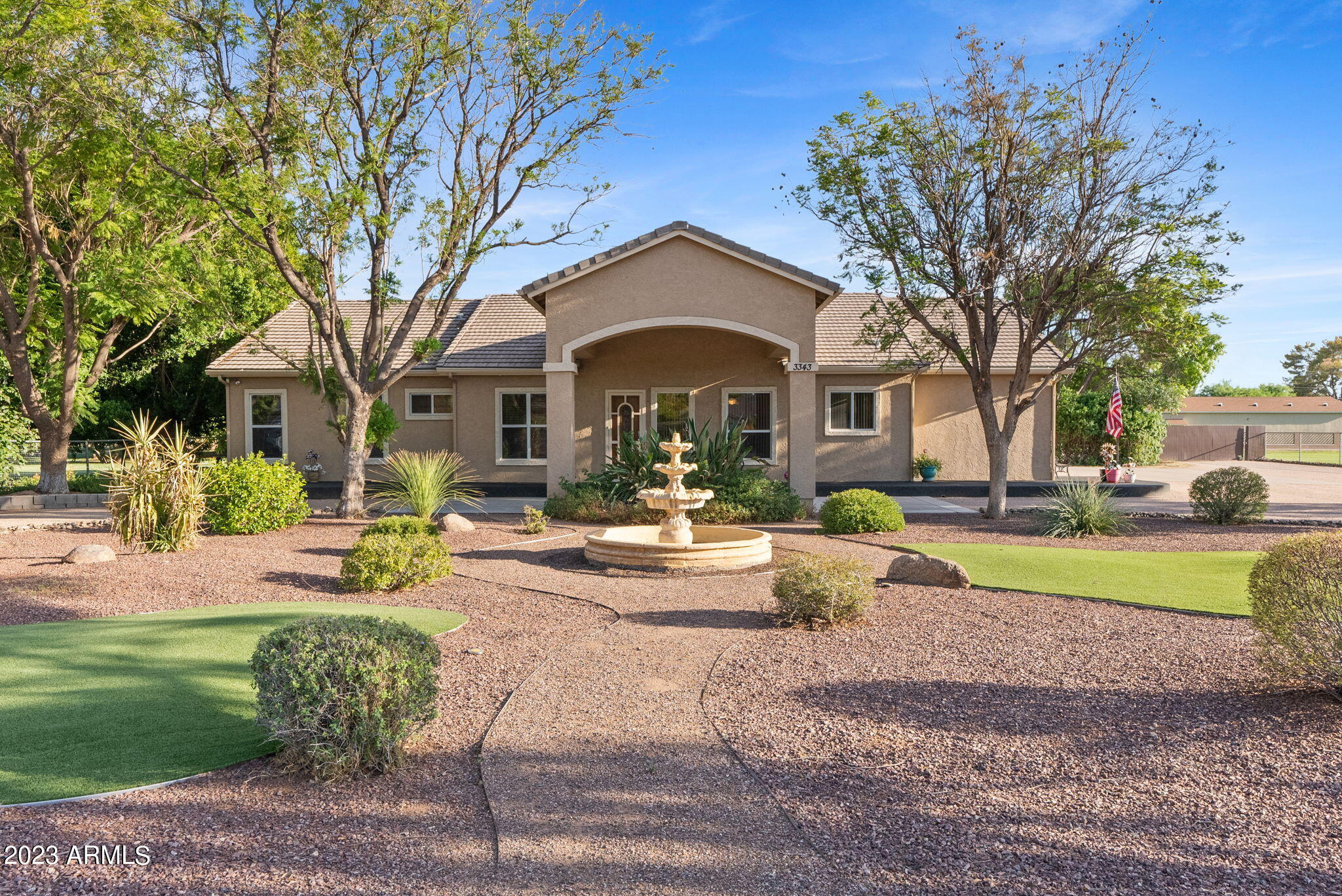 3343 East Guadalupe Road Gilbert, AZ 85234 - Photo 1 of 36 Welcome Home!