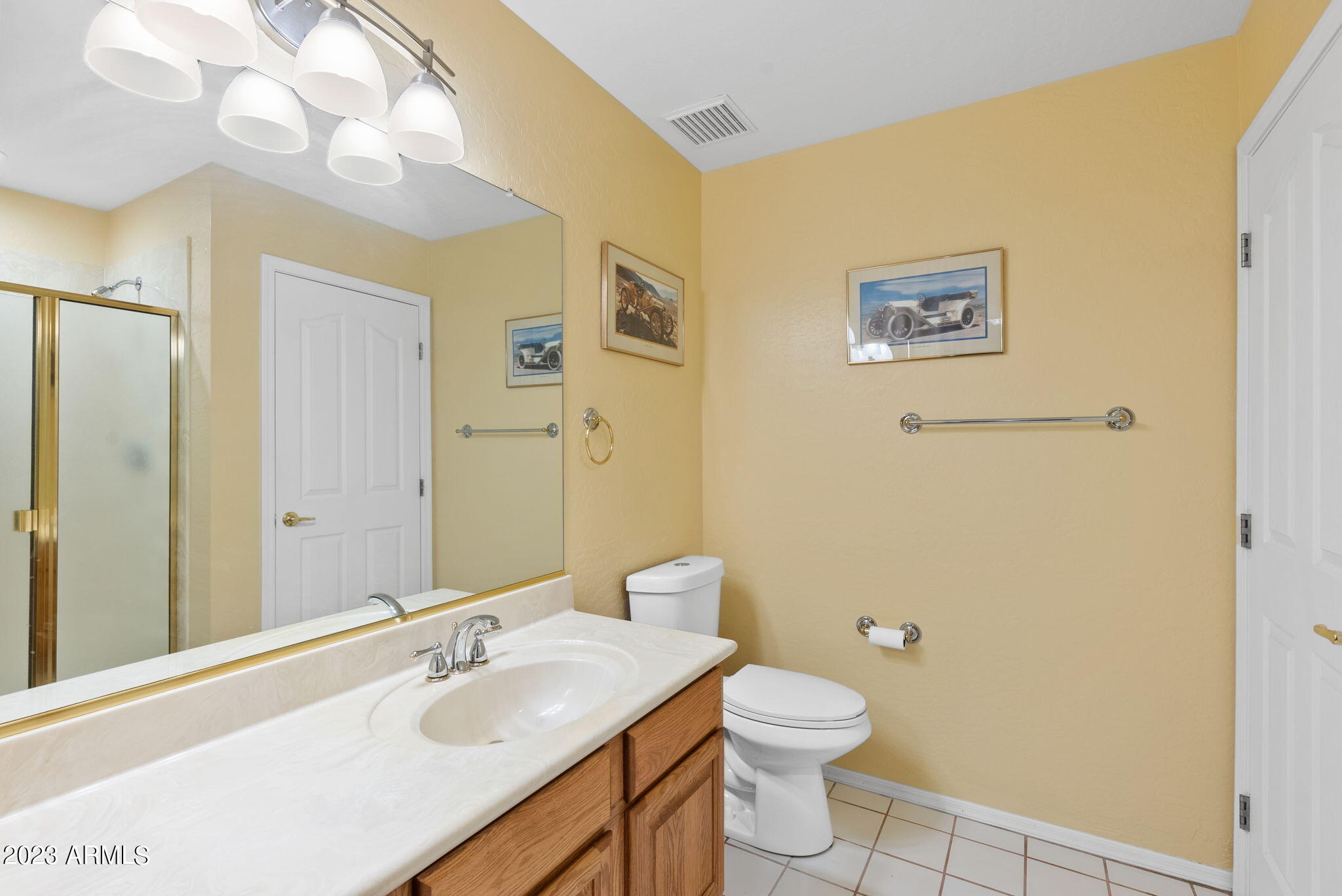 3343 East Guadalupe Road Gilbert, AZ 85234 - Photo 17 of 36 Basement Bath
