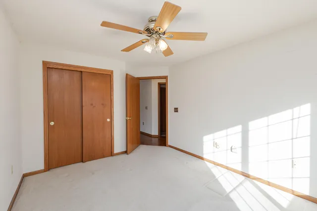 $319,000 | N43-w32953 Rasmus Road, Unit 3H, Nashotah, WI 53058