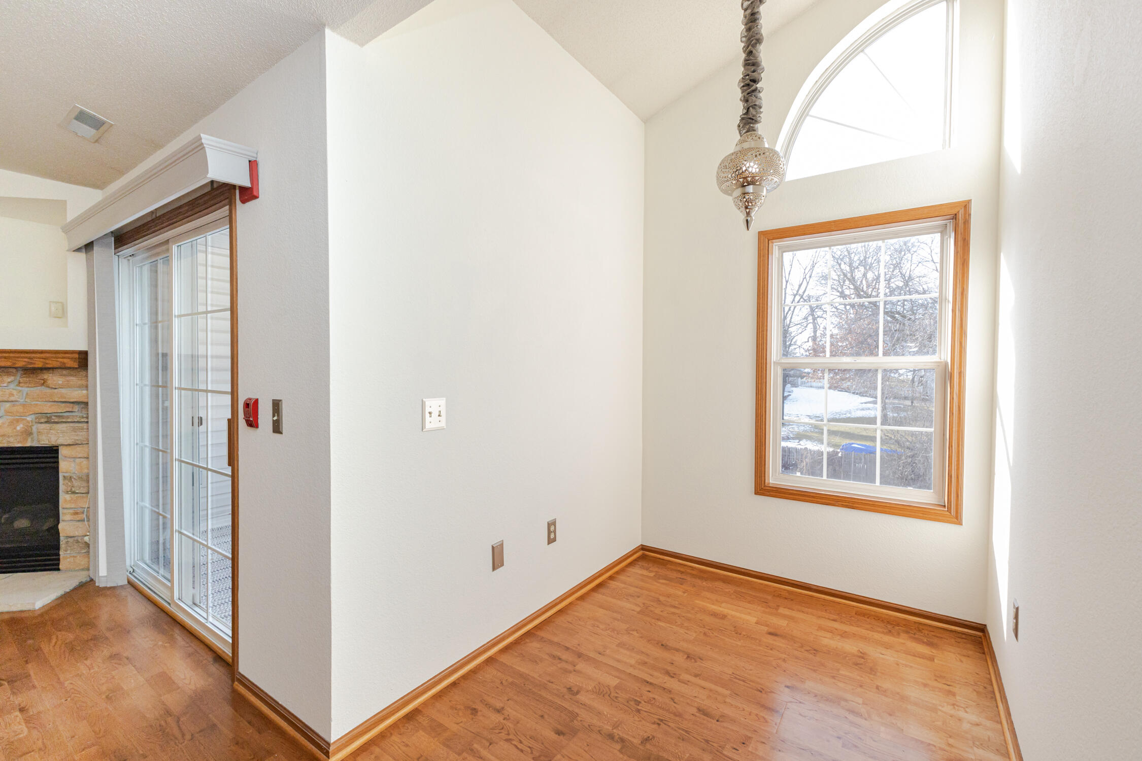 N43-w32953 Rasmus Road, Unit 3H Nashotah, WI 53058 - Photo 15 of 36 Office Nook