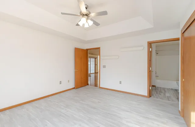 $319,000 | N43-w32953 Rasmus Road, Unit 3H, Nashotah, WI 53058