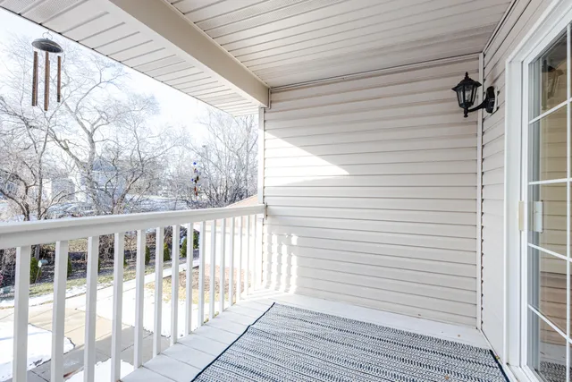 $319,000 | N43-w32953 Rasmus Road, Unit 3H, Nashotah, WI 53058