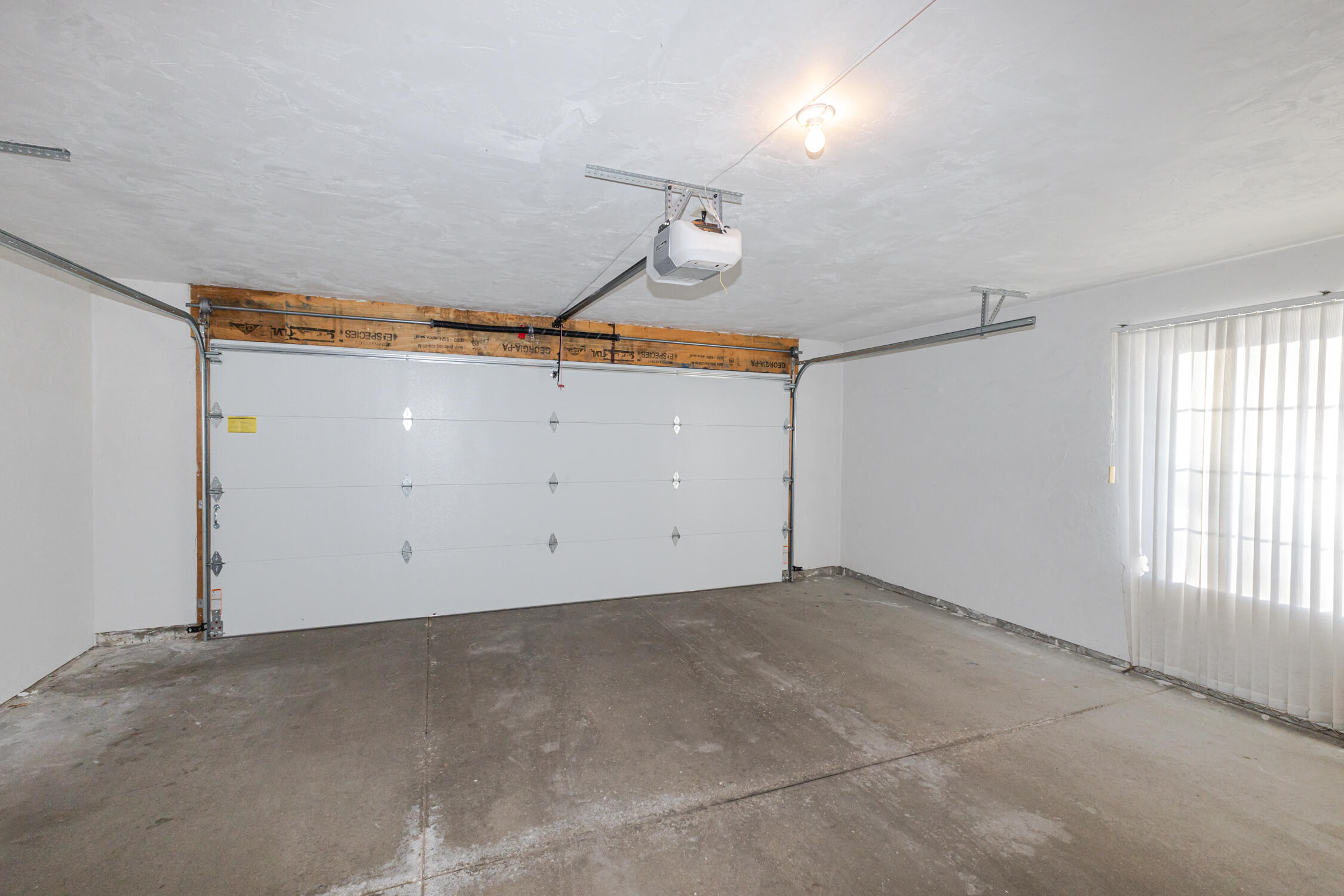 N43-w32953 Rasmus Road, Unit 3H Nashotah, WI 53058 - Photo 36 of 36 2 Car Garage