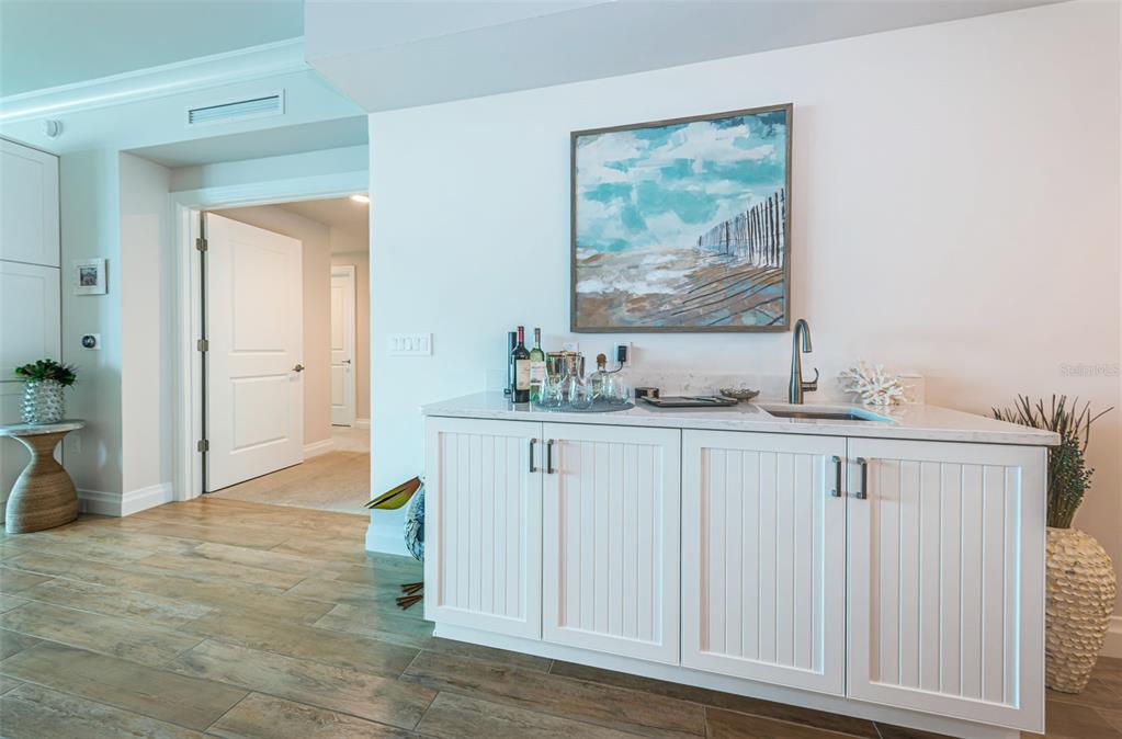 795 Collany Road, Unit 302 Tierra Verde, FL 33715 - Photo 21 of 71 Gallery Image 21