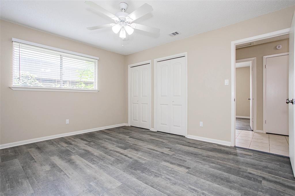 4006 Bull Creek Road, Unit A Austin, TX 78731 - Photo 13 of 24