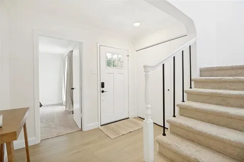 $349,000 | 2716 Meadowstone Court, Carrollton, TX 75006