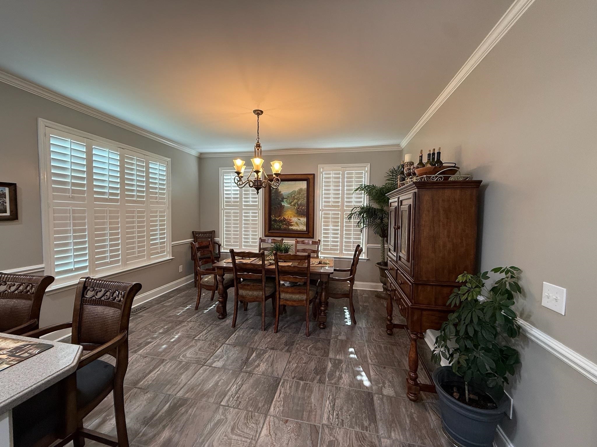 4275 State Rd S-21-359 Johnsonville, SC 29555 - Photo 46 of 58