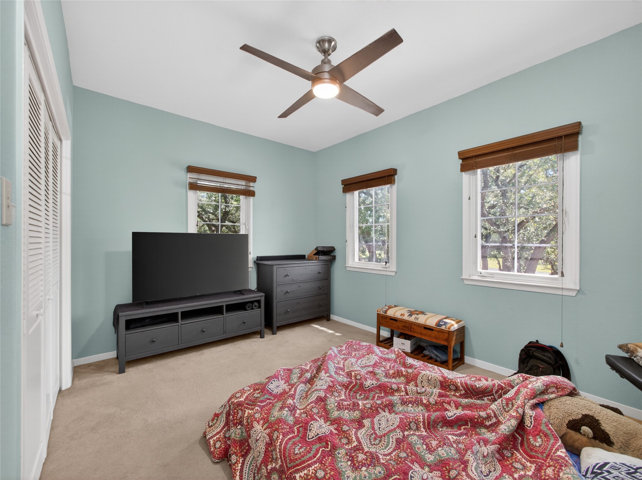 613 Breakaway Road Cedar Park, TX 78613 - Photo 28 of 40
