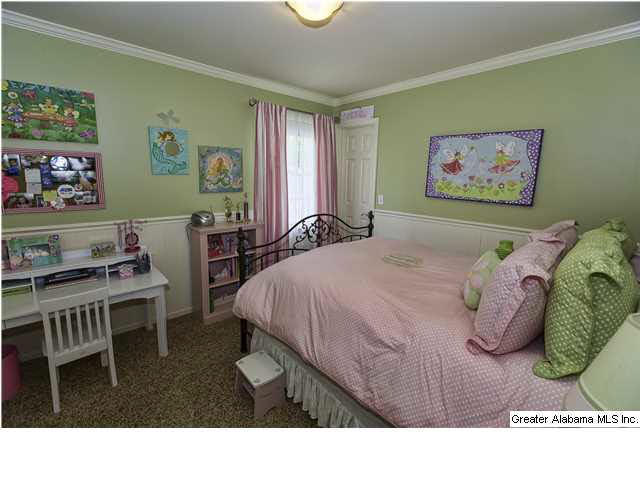 2604 Southminster Road Birmingham, AL 35243 - Photo 10 of 26